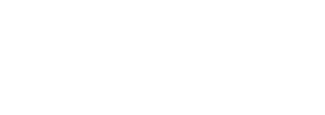 Rivergate logo